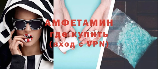 МДПВ Ельня