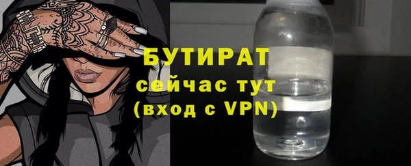 шишки Елизово