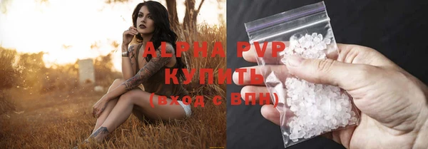 стафф Елабуга