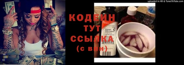 стафф Елабуга