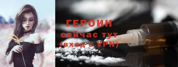 МДПВ Ельня