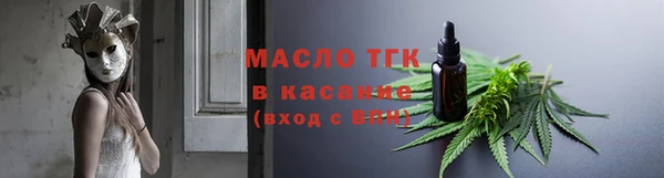 шишки Елизово