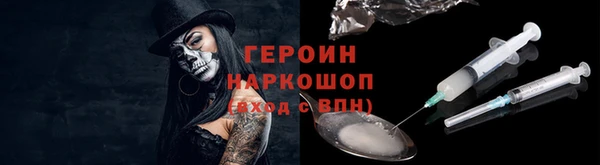 МДПВ Ельня