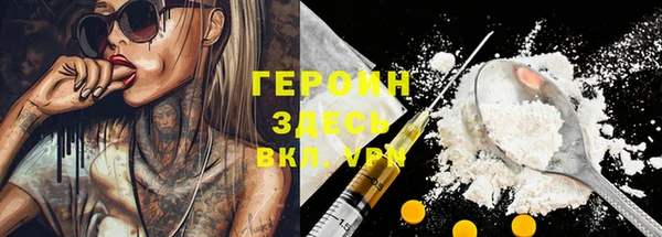МДПВ Ельня