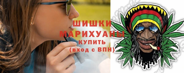 стафф Елабуга