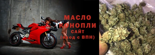 шишки Елизово